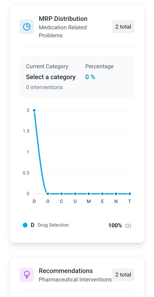 Medicavention Mobile Screenshot 10
