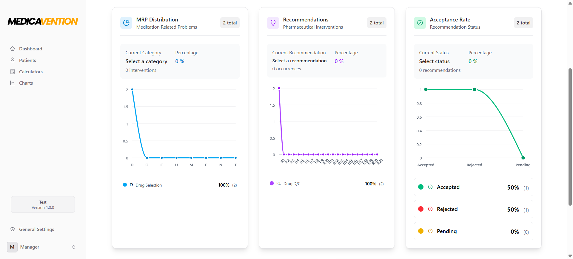 Medicavention Screenshot 15